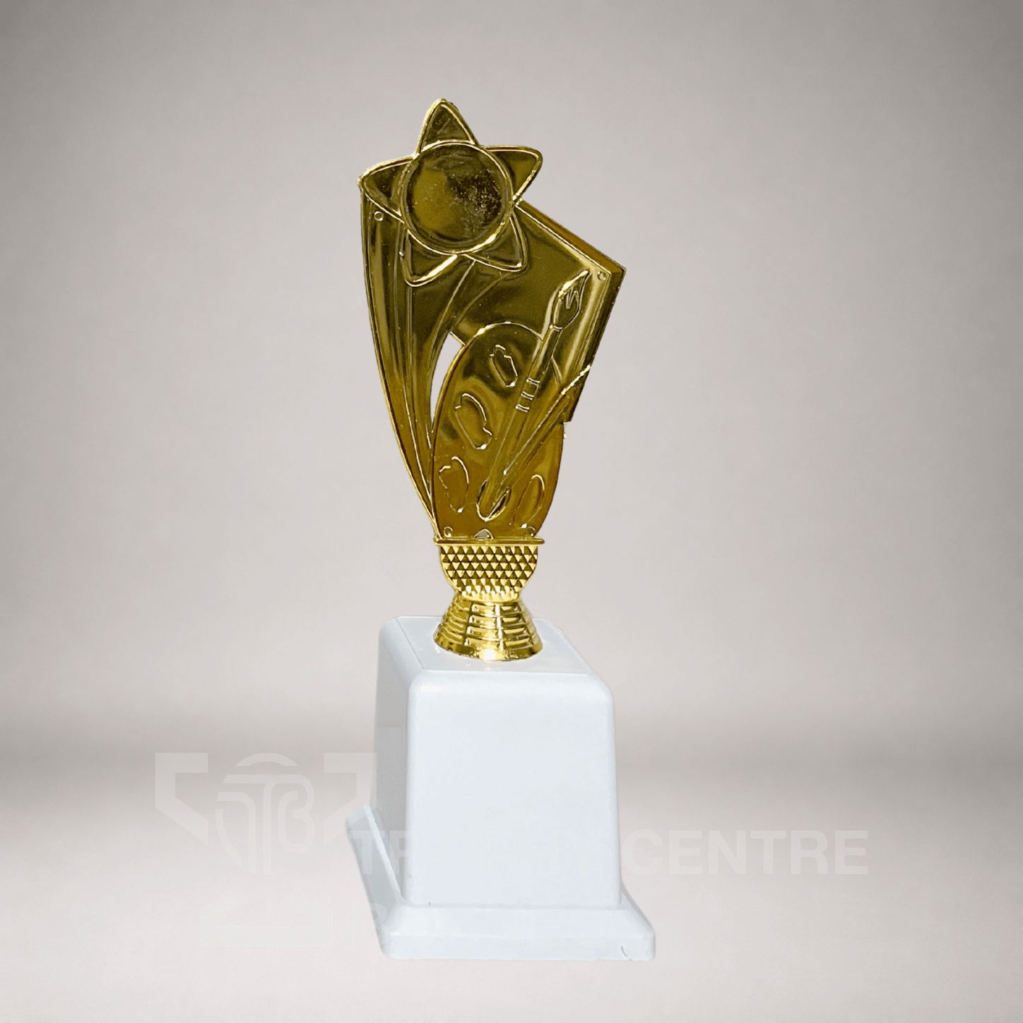 Piala TCB-16